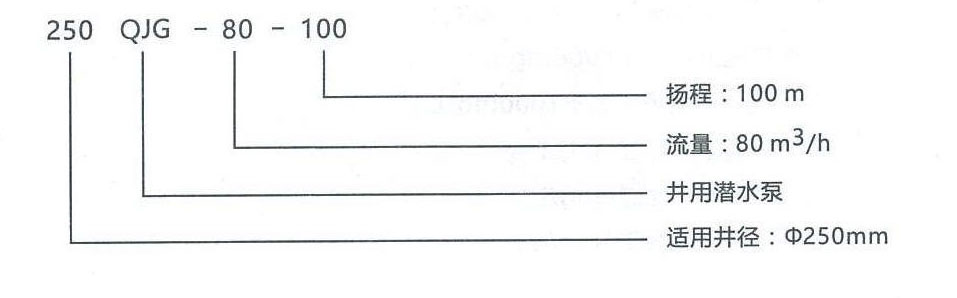 20170401111539628.jpg 20170401111539628.jpg