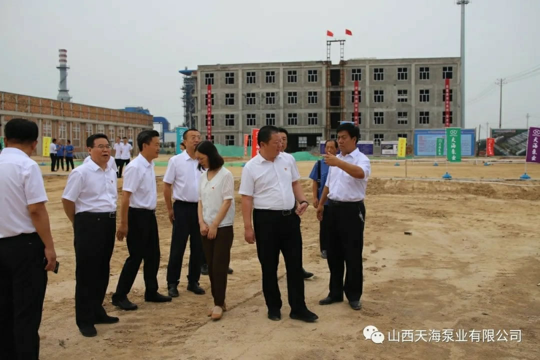 寰俊鍥剧墖_20210724170014.jpg 寰俊鍥剧墖_20210724170014.jpg